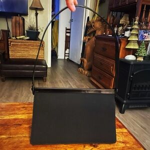 Gucci Authentic Vintage Gucci Shoulder Bag Pristine